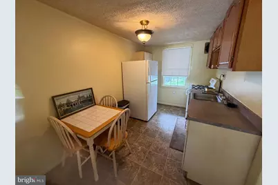 26 Warren Street, Aberdeen, MD 21001 - Photo 11