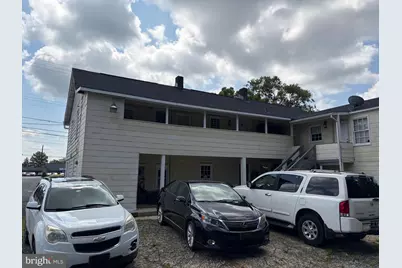 26 Warren Street, Aberdeen, MD 21001 - Photo 3