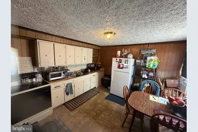 26 Warren Street, Aberdeen, MD 21001 - Photo 5