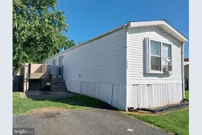1860 John Drive #202, Edgewood, MD 21040 - Photo 1