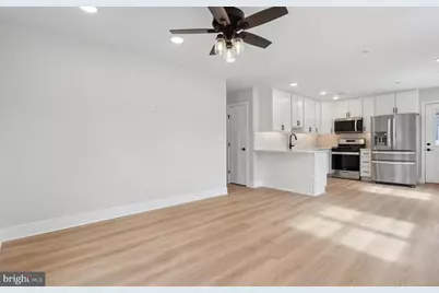 143 Bannister Avenue, Aberdeen, MD 21001 - Photo 5