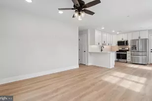 143 Bannister Ave, Aberdeen, MD 21001 - Photo 5