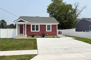 143 Bannister Ave, Aberdeen, MD 21001 - Photo 1
