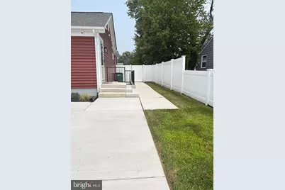 143 Bannister Avenue, Aberdeen, MD 21001 - Photo 3