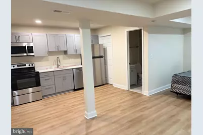143 Bannister Avenue, Aberdeen, MD 21001 - Photo 11
