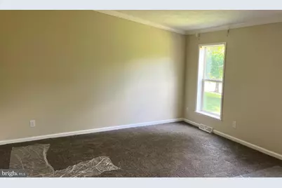 [Address not provided], Street, MD 21154 - Photo 9