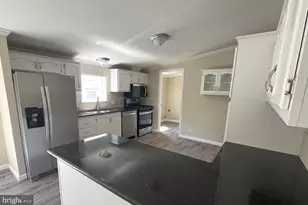 [Address not provided], Street, MD 21154 - Photo 3