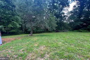 [Address not provided], Street, MD 21154 - Photo 15
