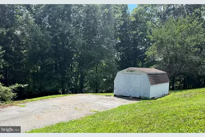 [Address not provided], Street, MD 21154 - Photo 13