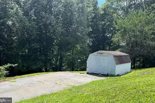 [Address not provided], Street, MD 21154 - Photo 13