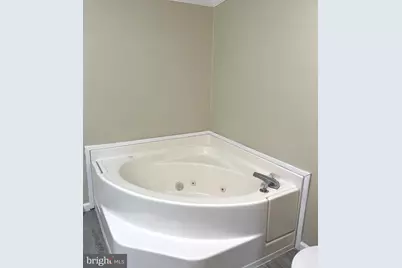 [Address not provided], Street, MD 21154 - Photo 11