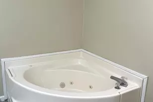 [Address not provided], Street, MD 21154 - Photo 11