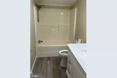 [Address not provided], Street, MD 21154 - Photo 9