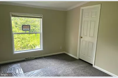 [Address not provided], Street, MD 21154 - Photo 11