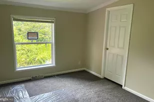[Address not provided], Street, MD 21154 - Photo 11