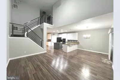 523 Dallam Court #2, Bel Air, MD 21014 - Photo 13