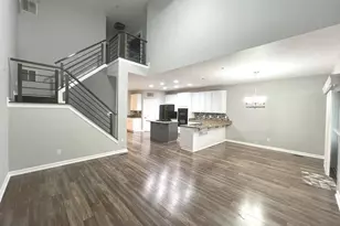 523 Dallam Ct, Bel Air, MD 21014 - Photo 13