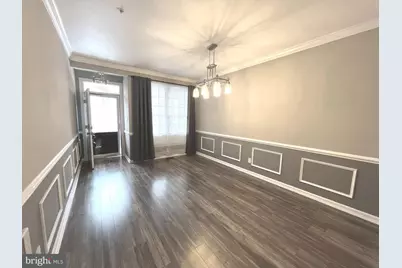 523 Dallam Court #2, Bel Air, MD 21014 - Photo 3