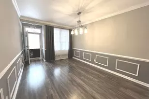523 Dallam Ct, Bel Air, MD 21014 - Photo 3