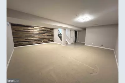 523 Dallam Court #2, Bel Air, MD 21014 - Photo 27