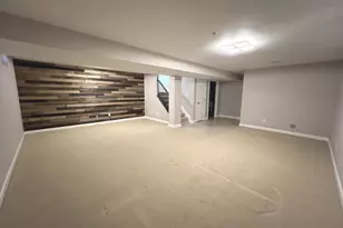 523 Dallam Ct, Bel Air, MD 21014 - Photo 27