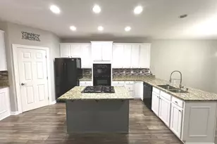 523 Dallam Ct, Bel Air, MD 21014 - Photo 9
