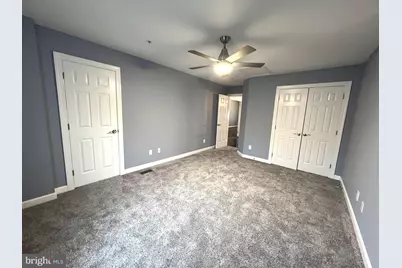 523 Dallam Court #2, Bel Air, MD 21014 - Photo 25