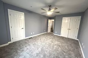 523 Dallam Ct, Bel Air, MD 21014 - Photo 25