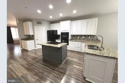 523 Dallam Court #2, Bel Air, MD 21014 - Photo 7