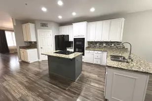 523 Dallam Ct, Bel Air, MD 21014 - Photo 7