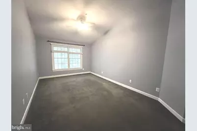 523 Dallam Court #2, Bel Air, MD 21014 - Photo 19