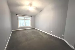 523 Dallam Ct, Bel Air, MD 21014 - Photo 19