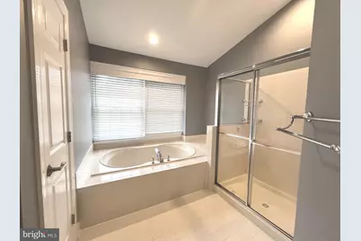 523 Dallam Court #2, Bel Air, MD 21014 - Photo 21