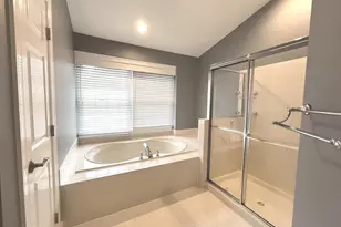 523 Dallam Ct, Bel Air, MD 21014 - Photo 21