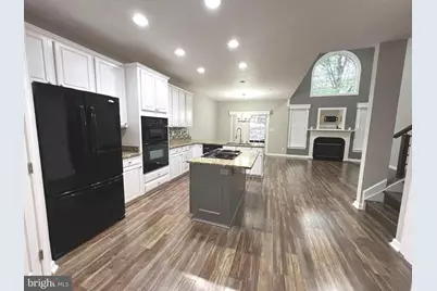 523 Dallam Court #2, Bel Air, MD 21014 - Photo 5