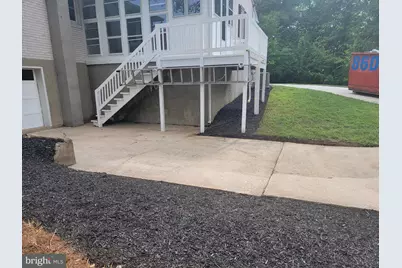 218 Bynum Ridge Road, Forest Hill, MD 21050 - Photo 5