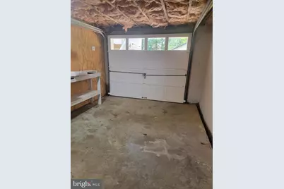 218 Bynum Ridge Road, Forest Hill, MD 21050 - Photo 27