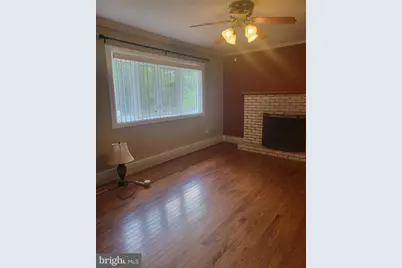 218 Bynum Ridge Road, Forest Hill, MD 21050 - Photo 7