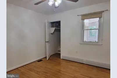 218 Bynum Ridge Road, Forest Hill, MD 21050 - Photo 11