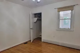 218 Bynum Ridge Rd, Forest Hill, MD 21050 - Photo 11