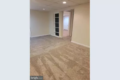 218 Bynum Ridge Road, Forest Hill, MD 21050 - Photo 21