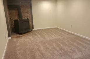218 Bynum Ridge Rd, Forest Hill, MD 21050 - Photo 17