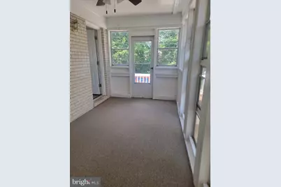 218 Bynum Ridge Road, Forest Hill, MD 21050 - Photo 19