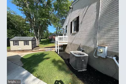 218 Bynum Ridge Road, Forest Hill, MD 21050 - Photo 37