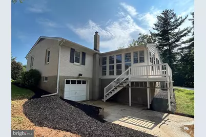 218 Bynum Ridge Road, Forest Hill, MD 21050 - Photo 45