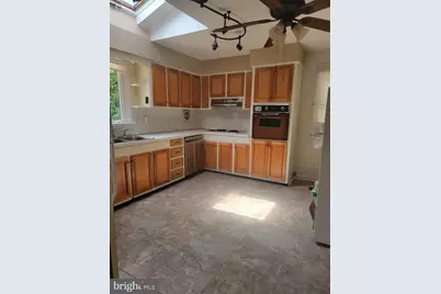 218 Bynum Ridge Road, Forest Hill, MD 21050 - Photo 13