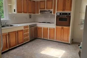 218 Bynum Ridge Rd, Forest Hill, MD 21050 - Photo 13