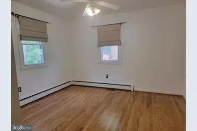 218 Bynum Ridge Road, Forest Hill, MD 21050 - Photo 13