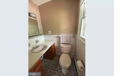 218 Bynum Ridge Road, Forest Hill, MD 21050 - Photo 17