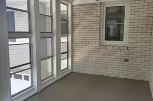 218 Bynum Ridge Rd, Forest Hill, MD 21050 - Photo 15